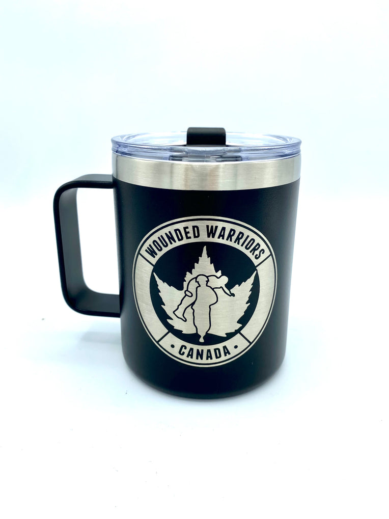 WWC Coffee Mug